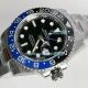 Noob Factory V10 Swiss 3135 Rolex GMT Master II Batman Replica Watch (3)_th.jpg
